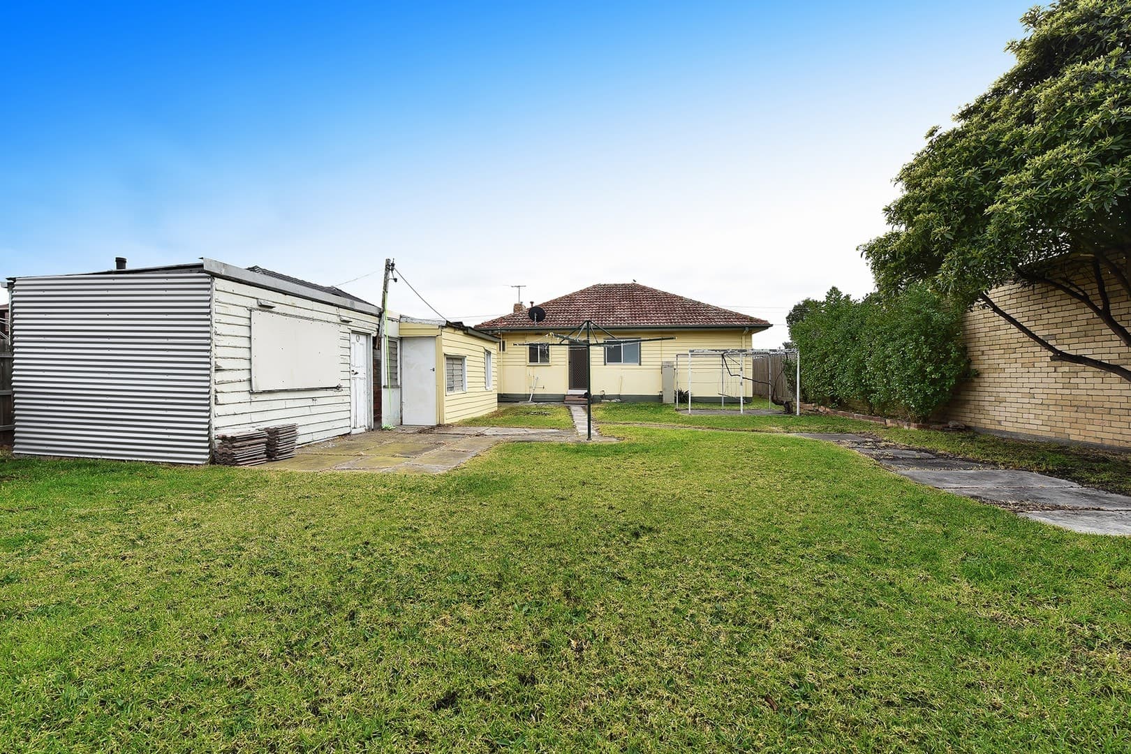29 Preston Street, Fawkner, VIC 3060, Fawkner - Thumbnail 6