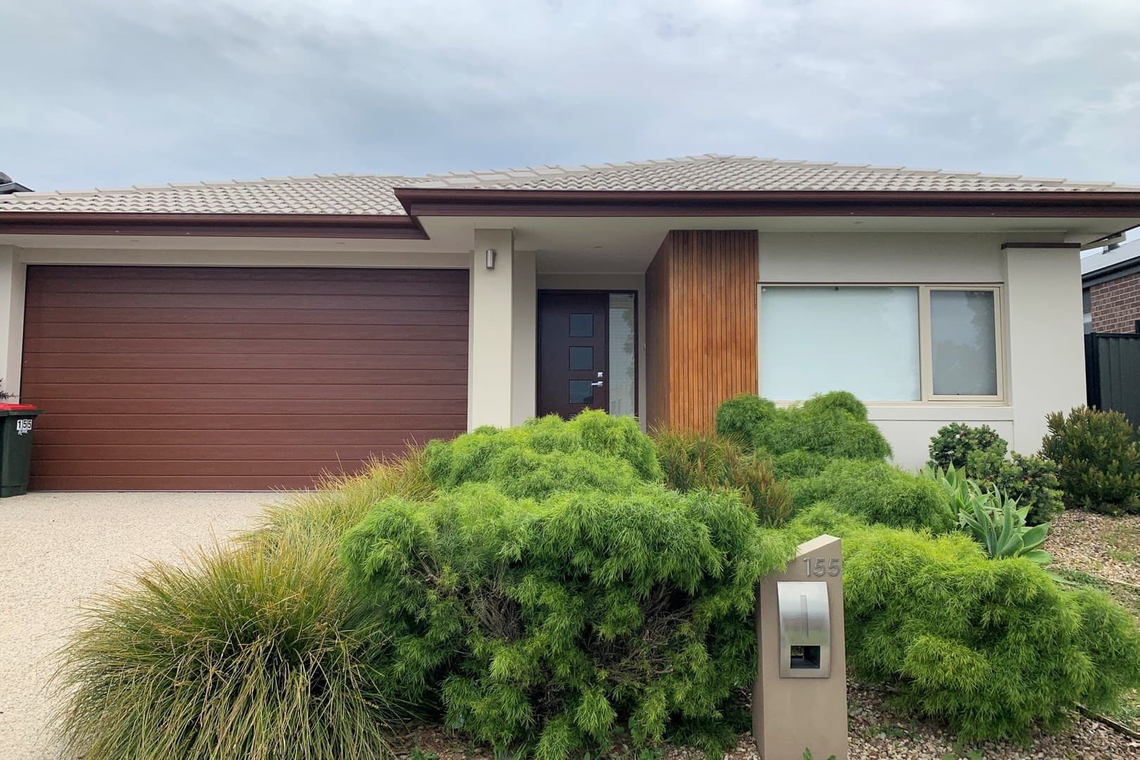 155 Elevation Boulevard, Craigieburn, VIC 3064, Craigieburn - Image 1