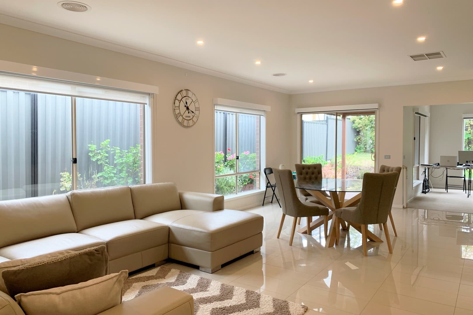 155 Elevation Boulevard, Craigieburn, VIC 3064, Craigieburn - Thumbnail 2