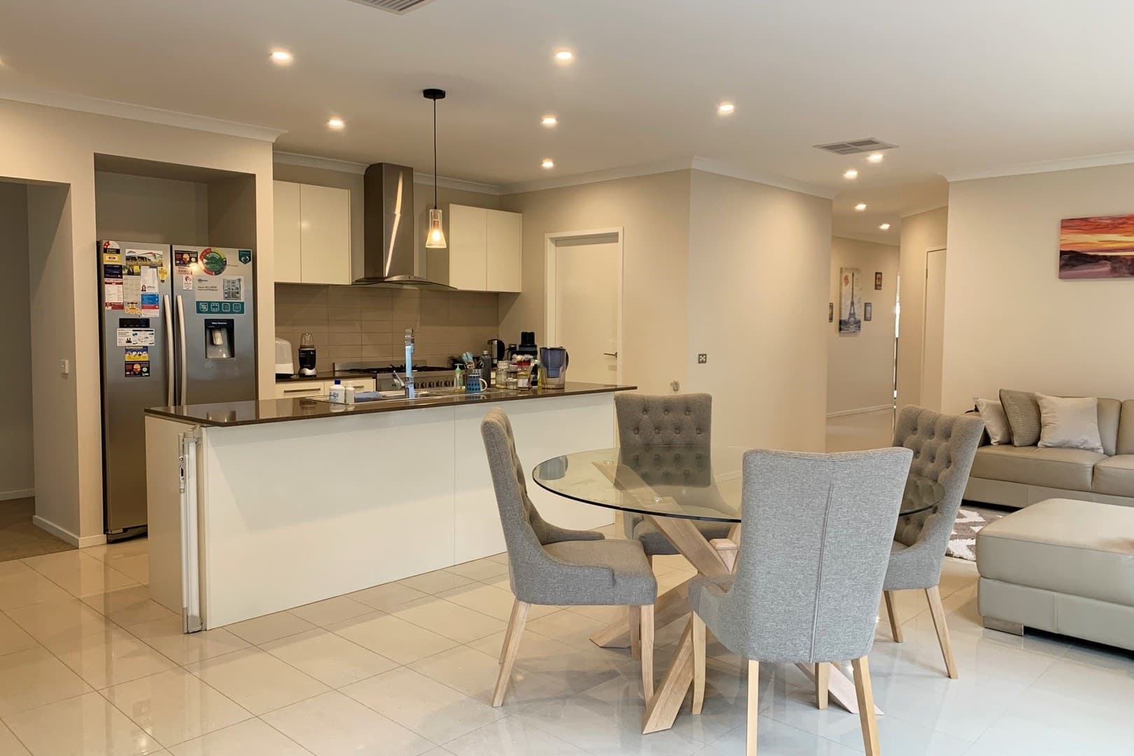 155 Elevation Boulevard, Craigieburn, VIC 3064, Craigieburn - Thumbnail 3