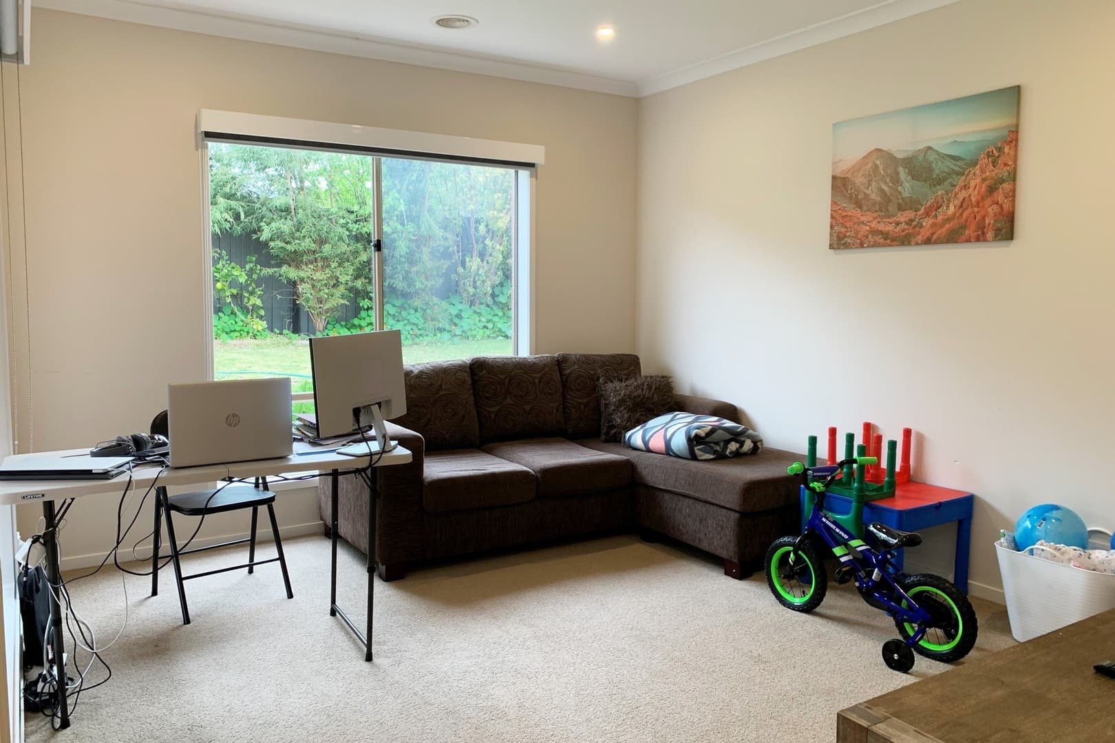 155 Elevation Boulevard, Craigieburn, VIC 3064, Craigieburn - Thumbnail 4