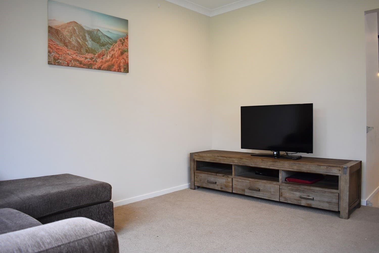 155 Elevation Boulevard, Craigieburn, VIC 3064, Craigieburn - Thumbnail 5