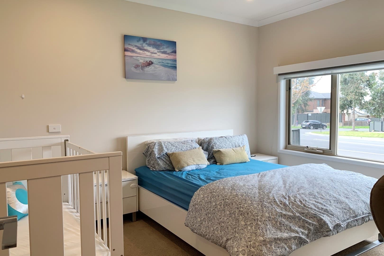 155 Elevation Boulevard, Craigieburn, VIC 3064, Craigieburn - Thumbnail 7