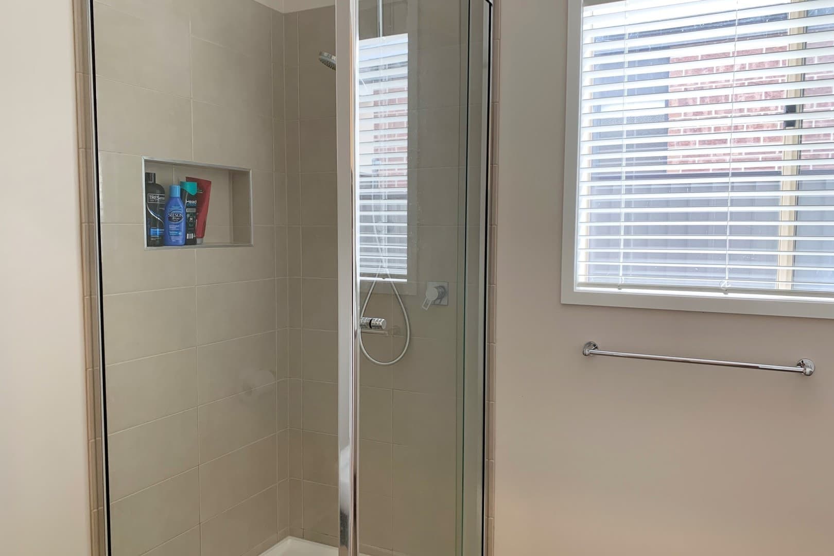 155 Elevation Boulevard, Craigieburn, VIC 3064, Craigieburn - Thumbnail 8