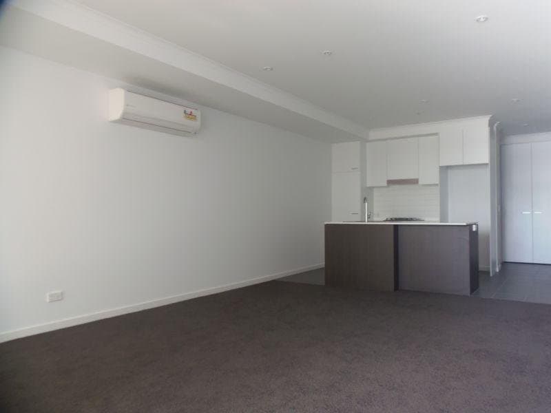 6/76 The EsplanadeCaroline Springs, VIC 3023  - Leased, Caroline Springs - Thumbnail 3