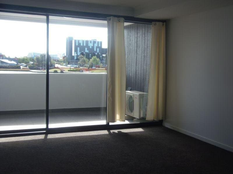 6/76 The EsplanadeCaroline Springs, VIC 3023  - Leased, Caroline Springs - Thumbnail 4