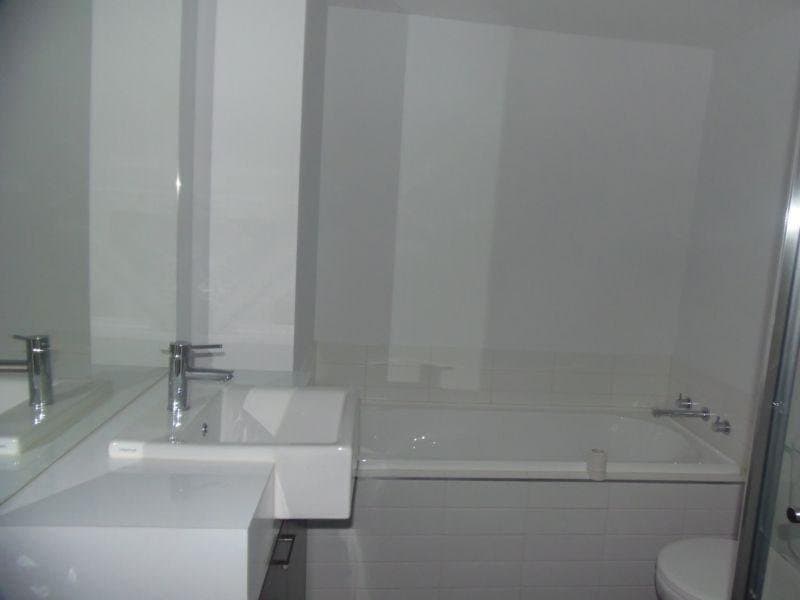 6/76 The EsplanadeCaroline Springs, VIC 3023  - Leased, Caroline Springs - Thumbnail 5
