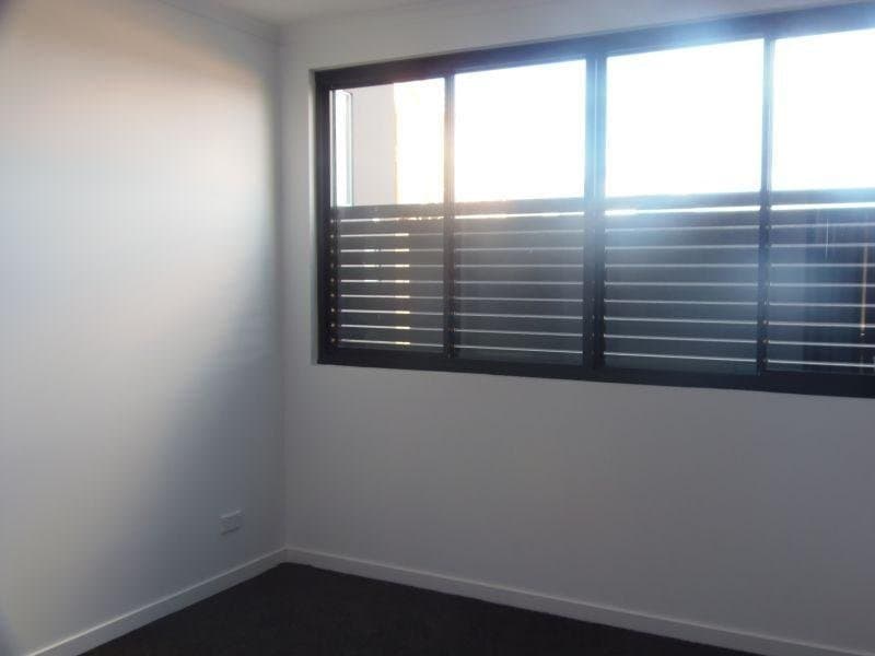 6/76 The EsplanadeCaroline Springs, VIC 3023  - Leased, Caroline Springs - Thumbnail 6