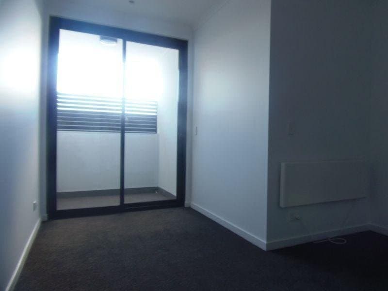 6/76 The EsplanadeCaroline Springs, VIC 3023  - Leased, Caroline Springs - Thumbnail 7