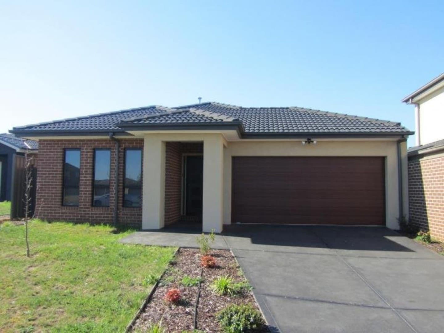 1/24 Sovereign Boulevard, Melton West, VIC 3337, Melton West - Image 1