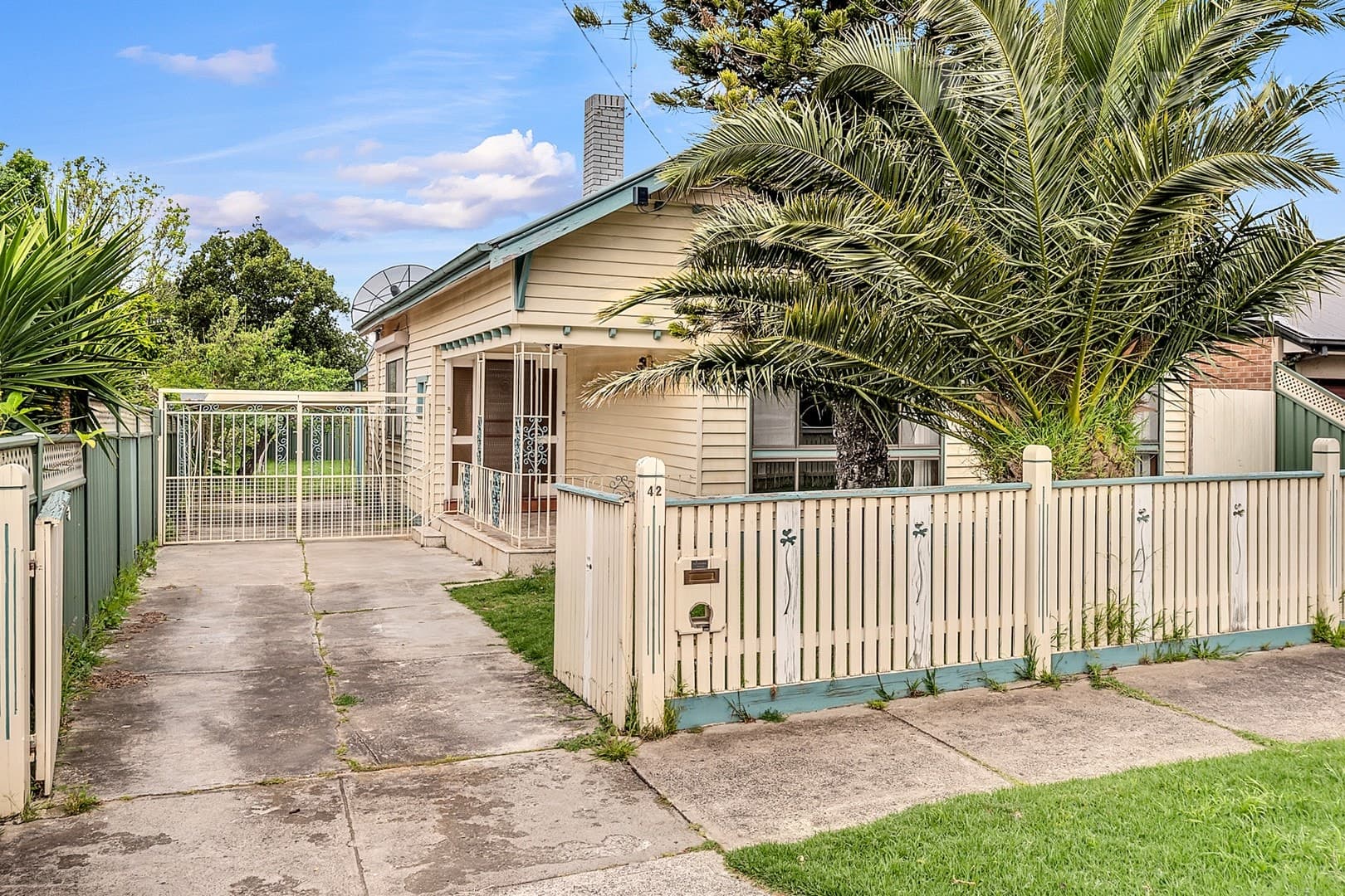 42 Shackell Street, Coburg, VIC 3058, Coburg - Image 1
