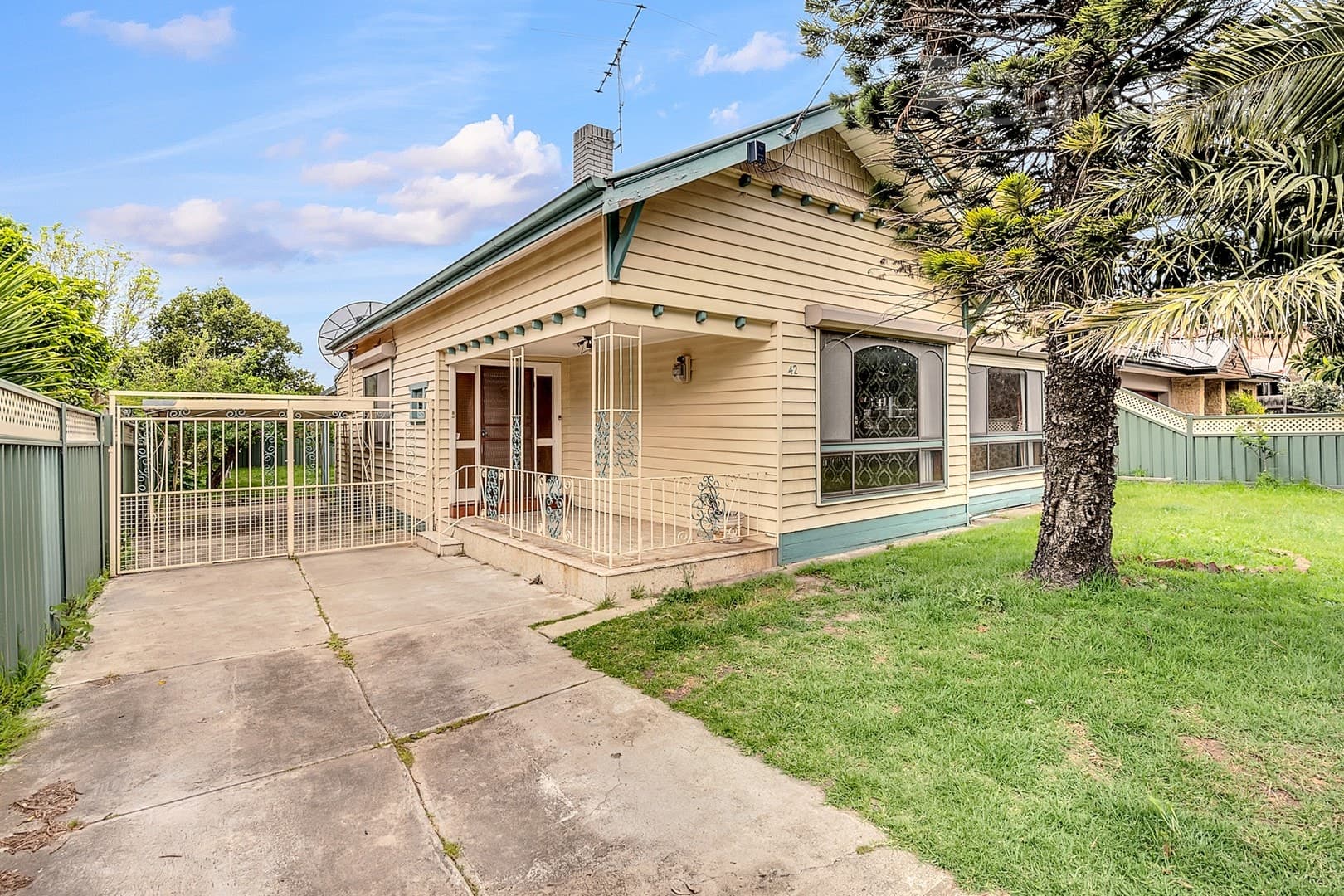 42 Shackell Street, Coburg, VIC 3058, Coburg - Thumbnail 3