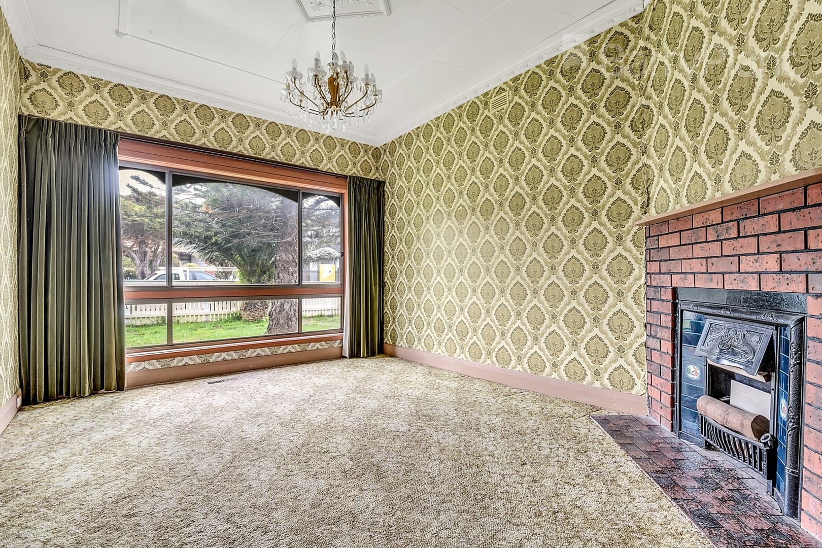 42 Shackell Street, Coburg, VIC 3058, Coburg - Thumbnail 4