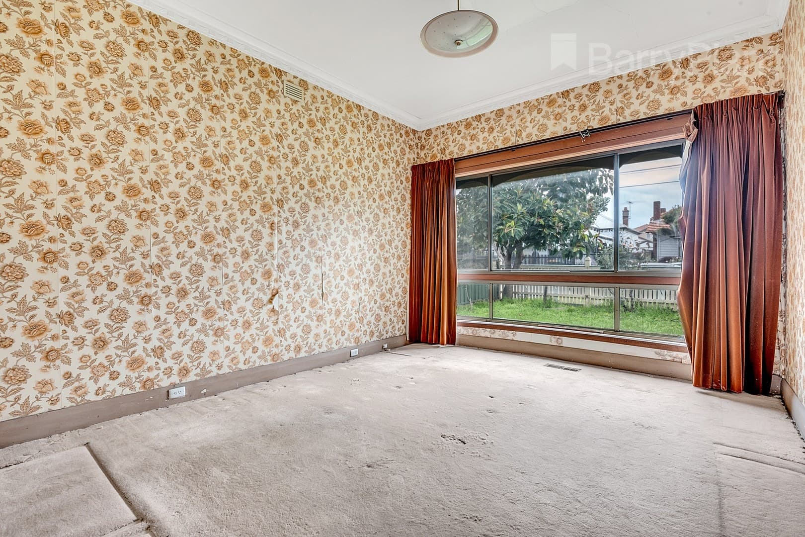42 Shackell Street, Coburg, VIC 3058, Coburg - Thumbnail 6