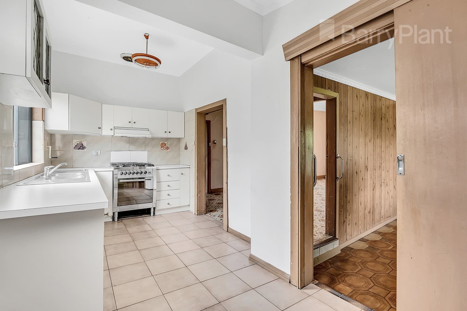 42 Shackell Street, Coburg, VIC 3058, Coburg - Thumbnail 7