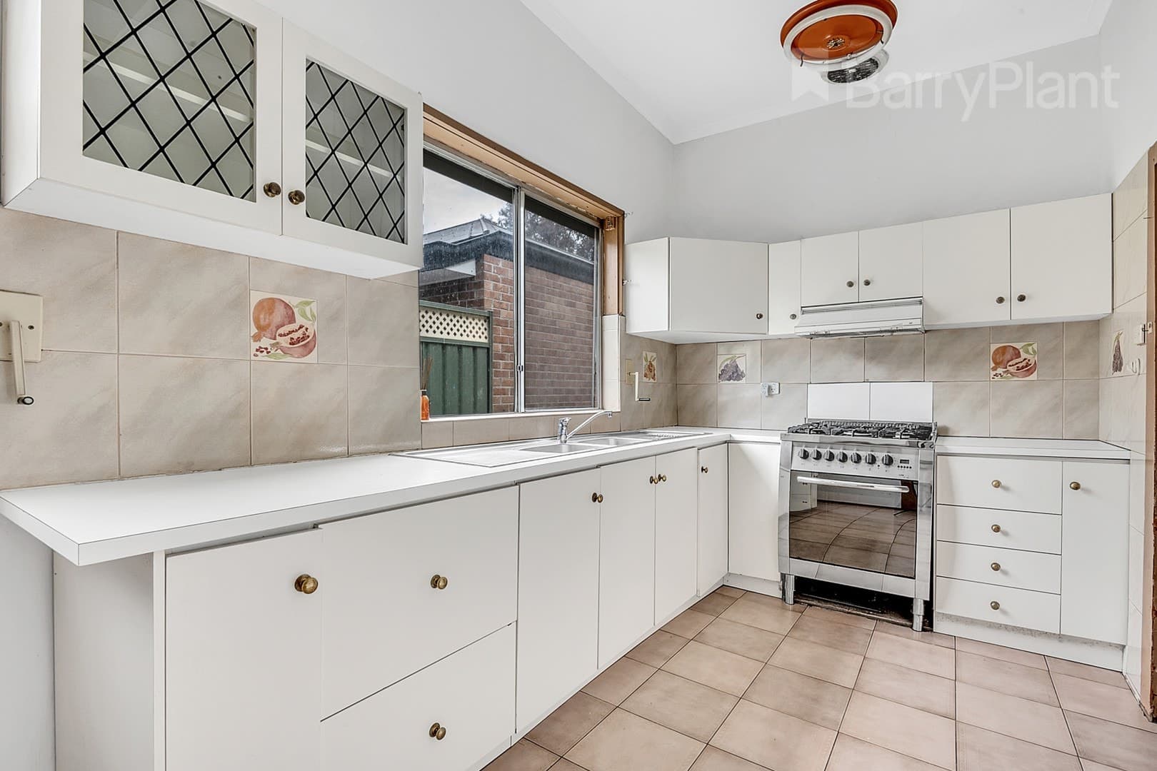 42 Shackell Street, Coburg, VIC 3058, Coburg - Thumbnail 8
