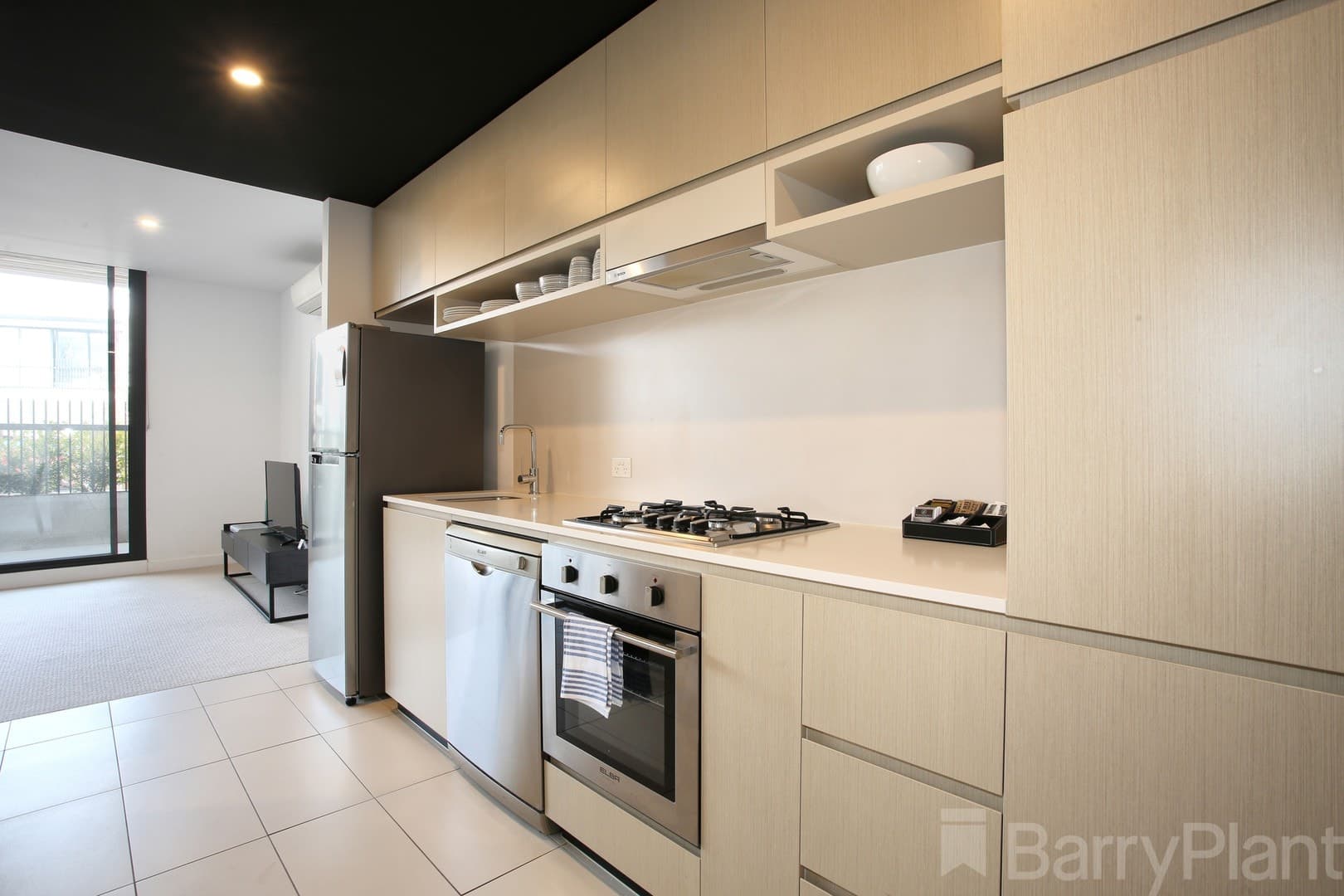G18/6 Clarkson Court, Clayton, VIC, 3168, Clayton - Image 1