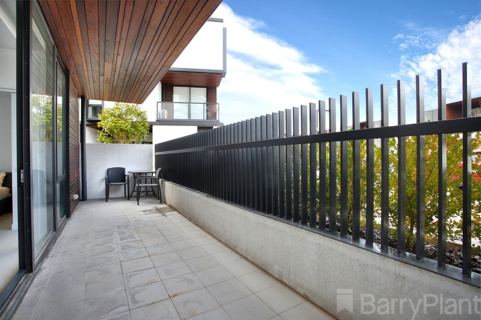 G18/6 Clarkson Court, Clayton, VIC, 3168, Clayton - Thumbnail 3