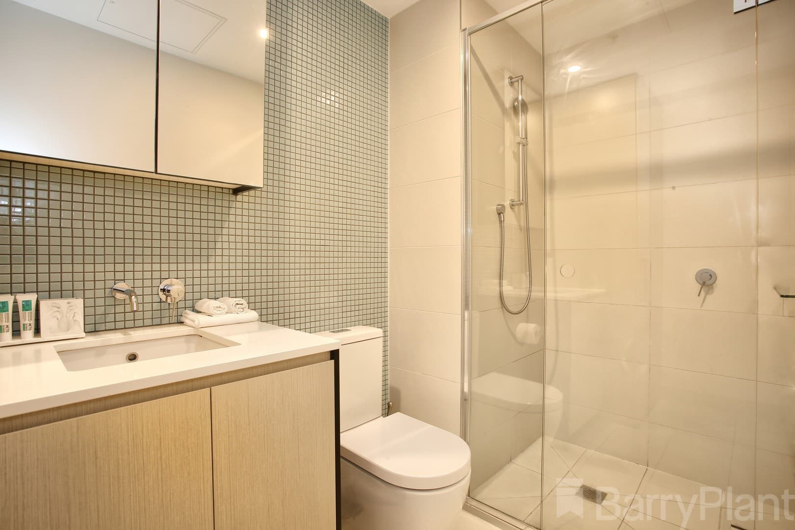 G18/6 Clarkson Court, Clayton, VIC, 3168, Clayton - Thumbnail 4
