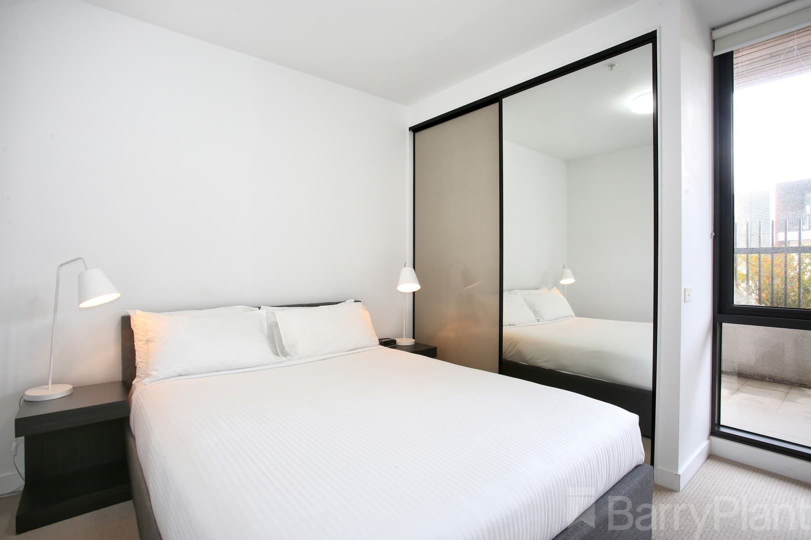 G18/6 Clarkson Court, Clayton, VIC, 3168, Clayton - Thumbnail 5