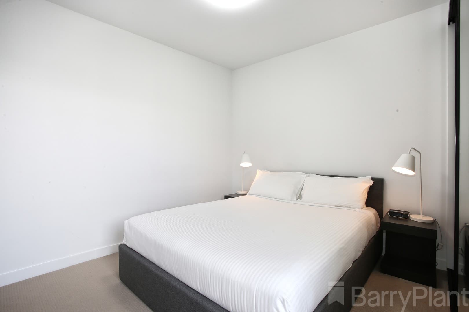 G18/6 Clarkson Court, Clayton, VIC, 3168, Clayton - Thumbnail 6