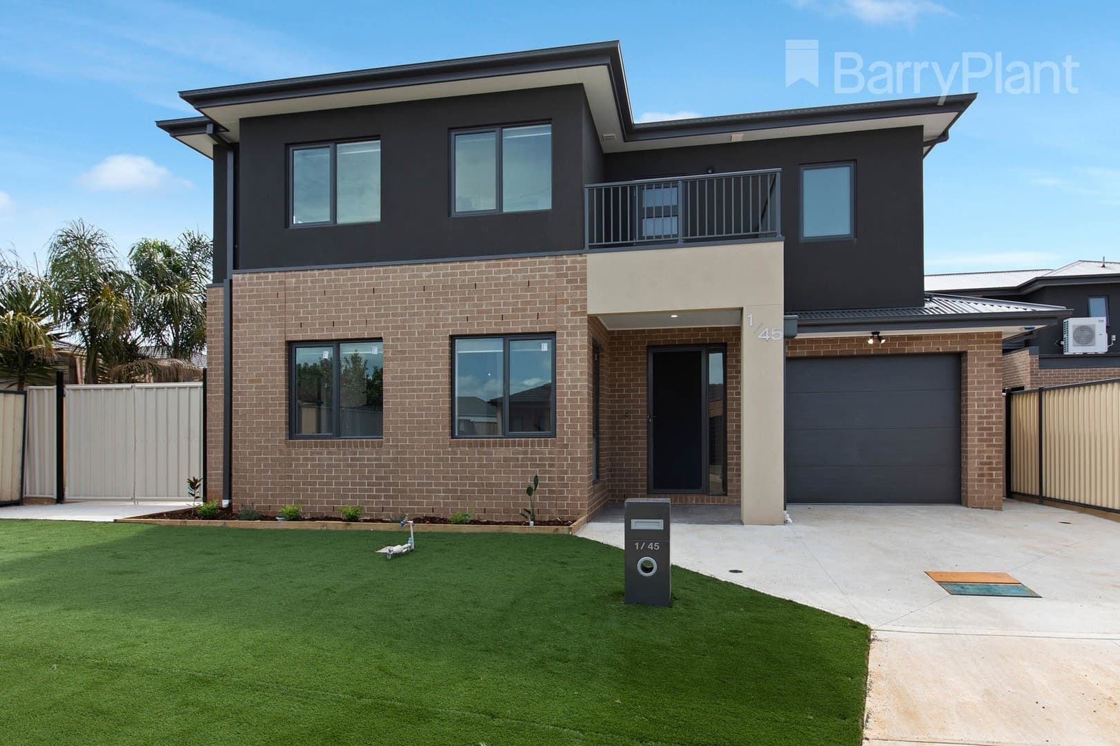 1/45 Katrina Drive, Burnside Heights, VIC 3023, Burnside Heights - Image 1