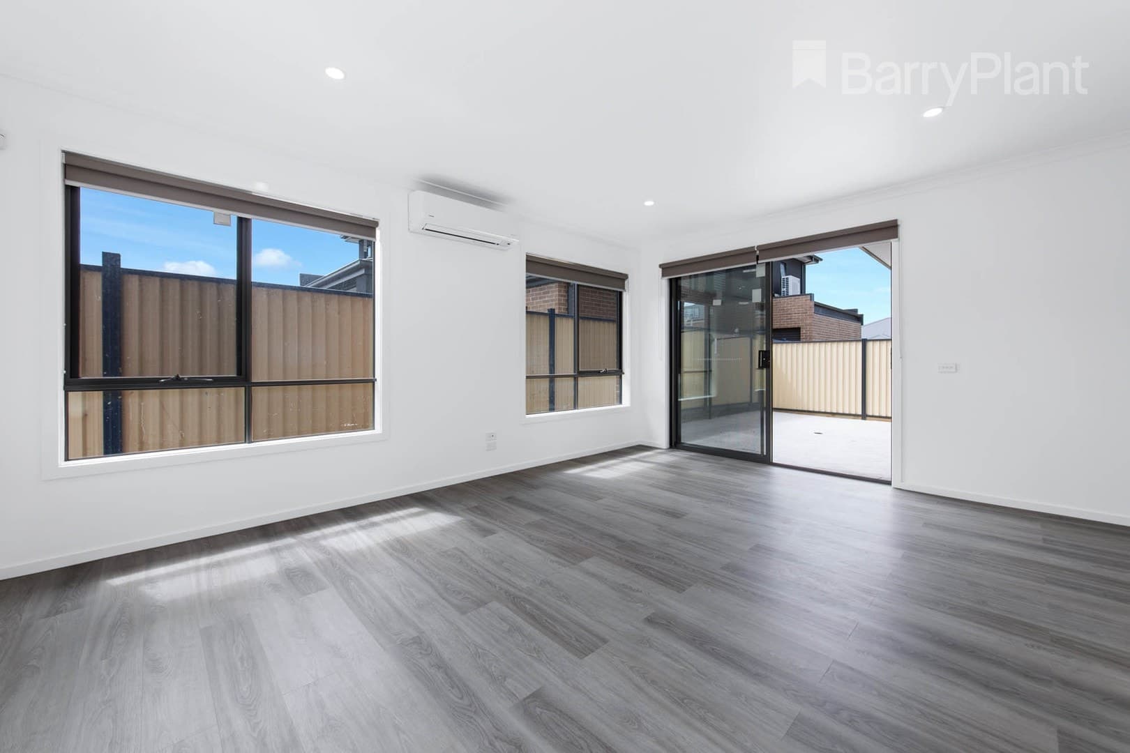 1/45 Katrina Drive, Burnside Heights, VIC 3023, Burnside Heights - Thumbnail 4
