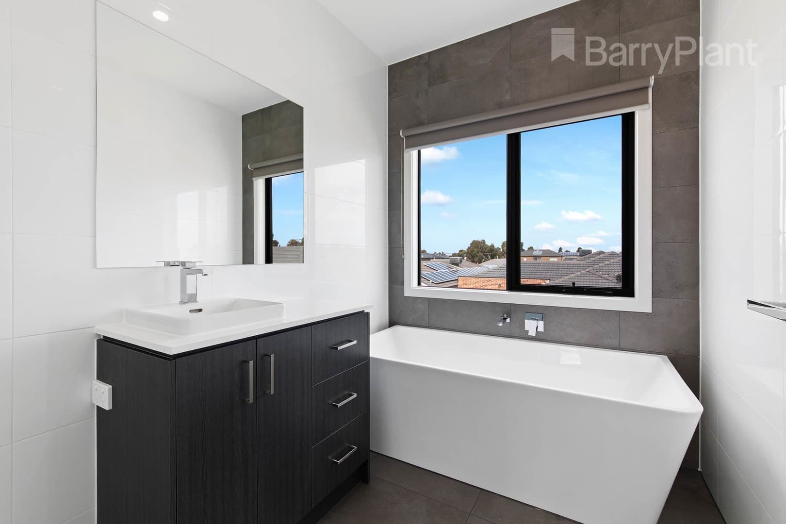 1/45 Katrina Drive, Burnside Heights, VIC 3023, Burnside Heights - Thumbnail 5
