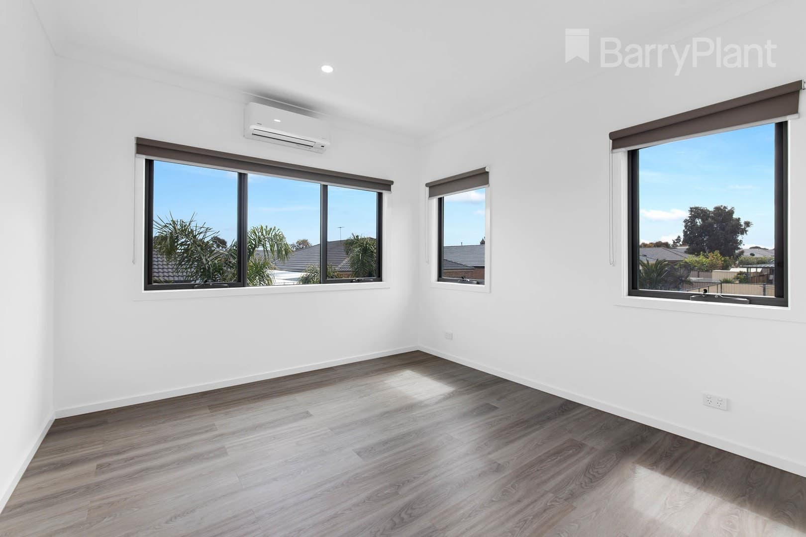 1/45 Katrina Drive, Burnside Heights, VIC 3023, Burnside Heights - Thumbnail 6