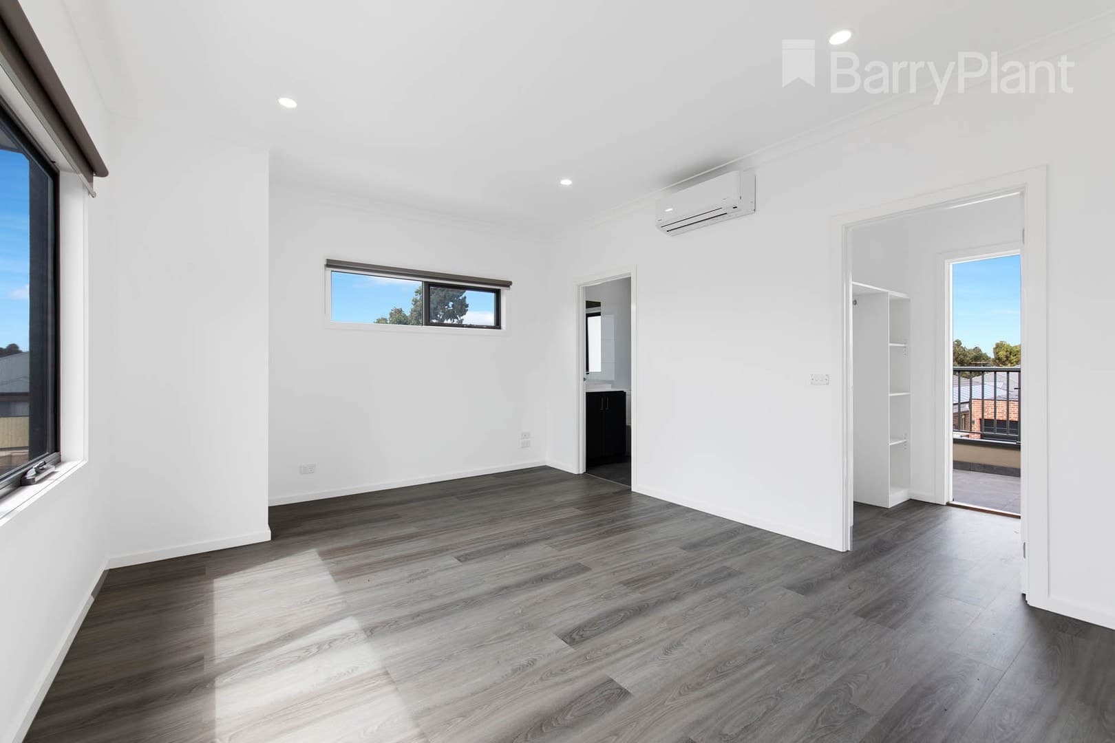 1/45 Katrina Drive, Burnside Heights, VIC 3023, Burnside Heights - Thumbnail 7