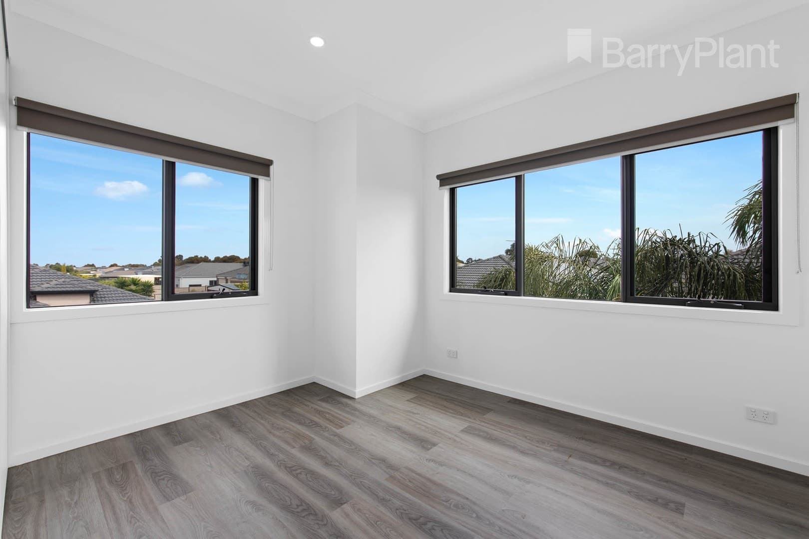 1/45 Katrina Drive, Burnside Heights, VIC 3023, Burnside Heights - Thumbnail 8