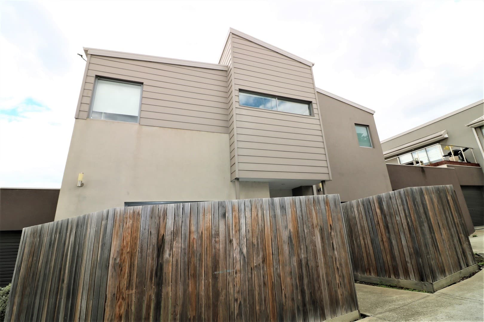 2/27 Mt Pleasant Road, Belmont, VIC 3216, Belmont - Image 1
