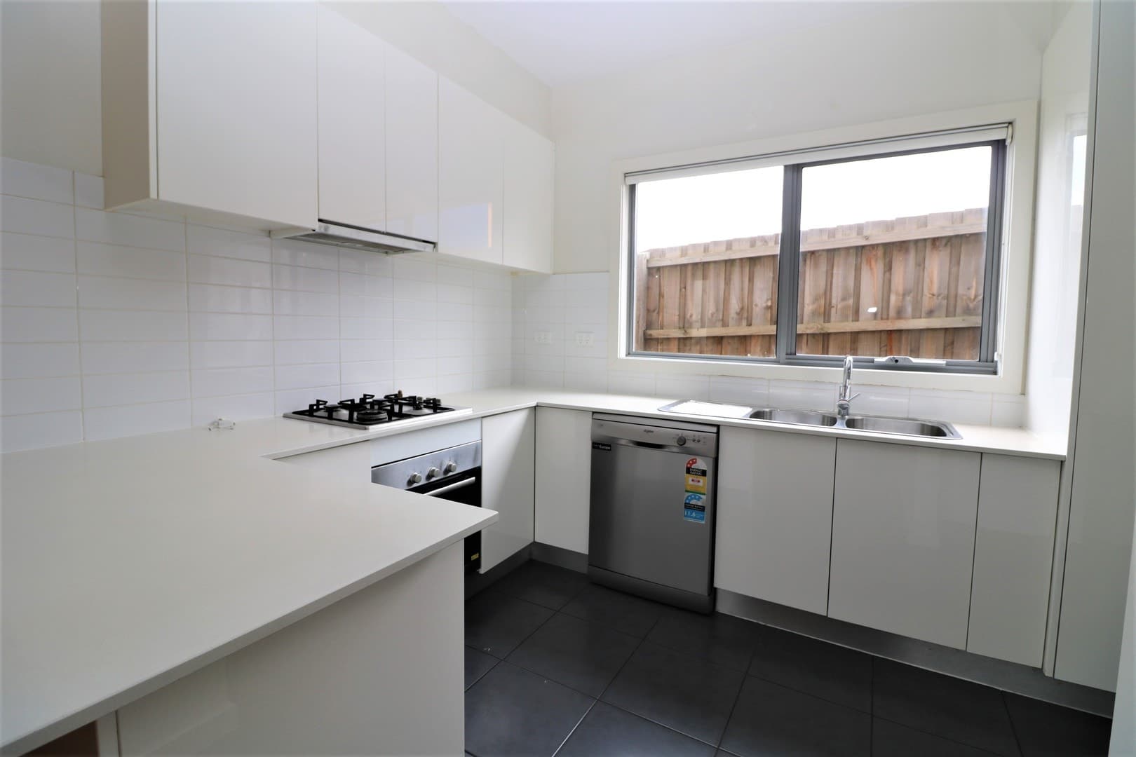 2/27 Mt Pleasant Road, Belmont, VIC 3216, Belmont - Thumbnail 3