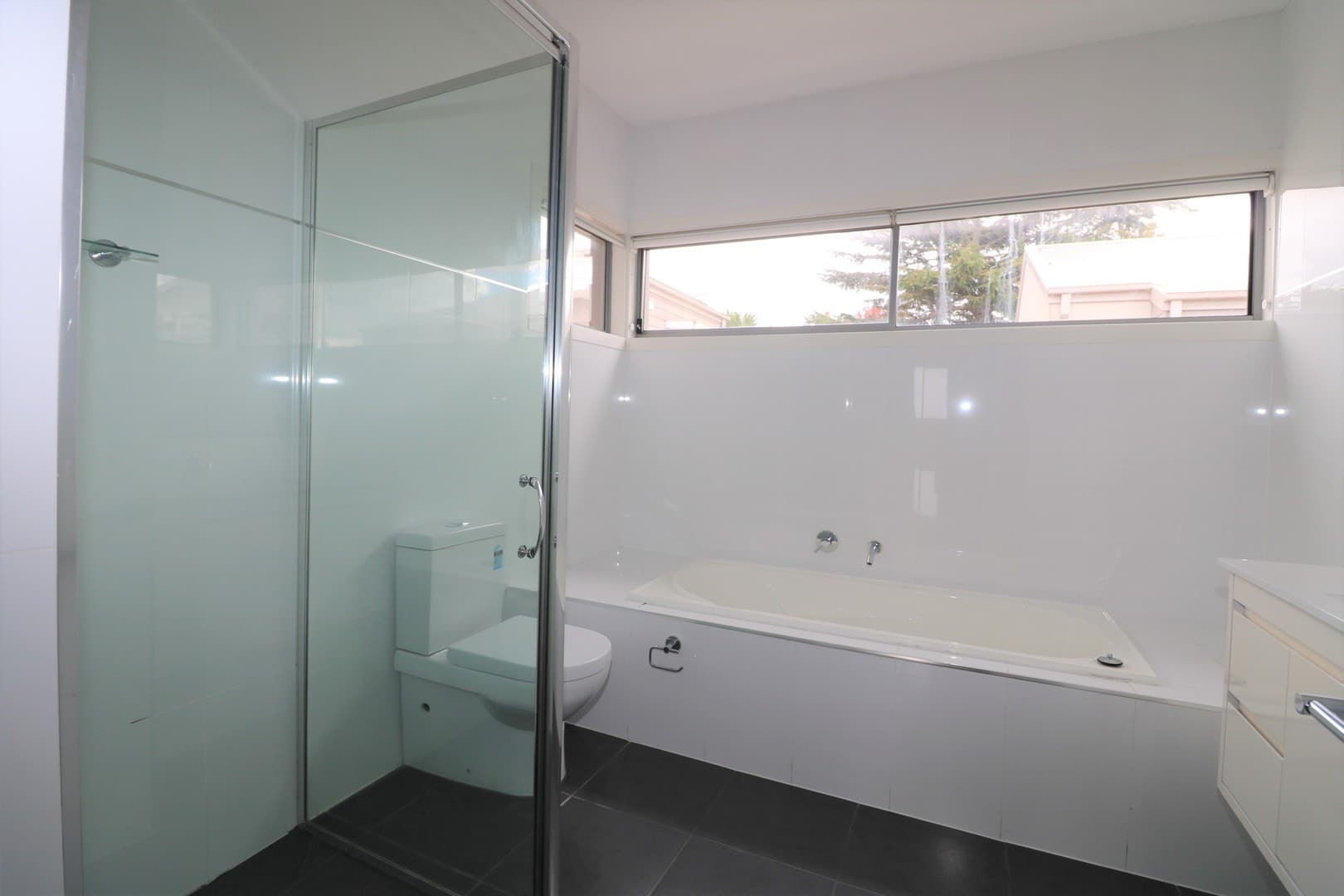 2/27 Mt Pleasant Road, Belmont, VIC 3216, Belmont - Thumbnail 5