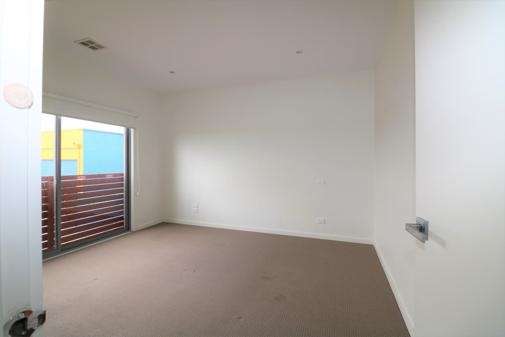 2/27 Mt Pleasant Road, Belmont, VIC 3216, Belmont - Thumbnail 6