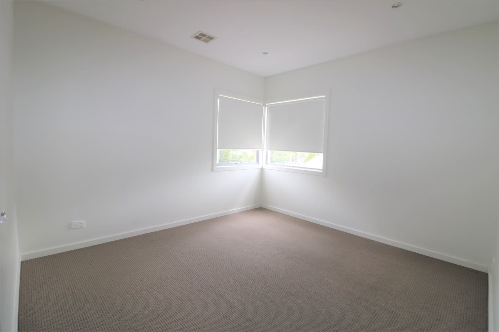 2/27 Mt Pleasant Road, Belmont, VIC 3216, Belmont - Thumbnail 7
