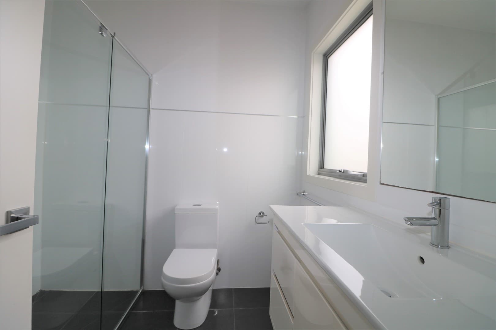 2/27 Mt Pleasant Road, Belmont, VIC 3216, Belmont - Thumbnail 8