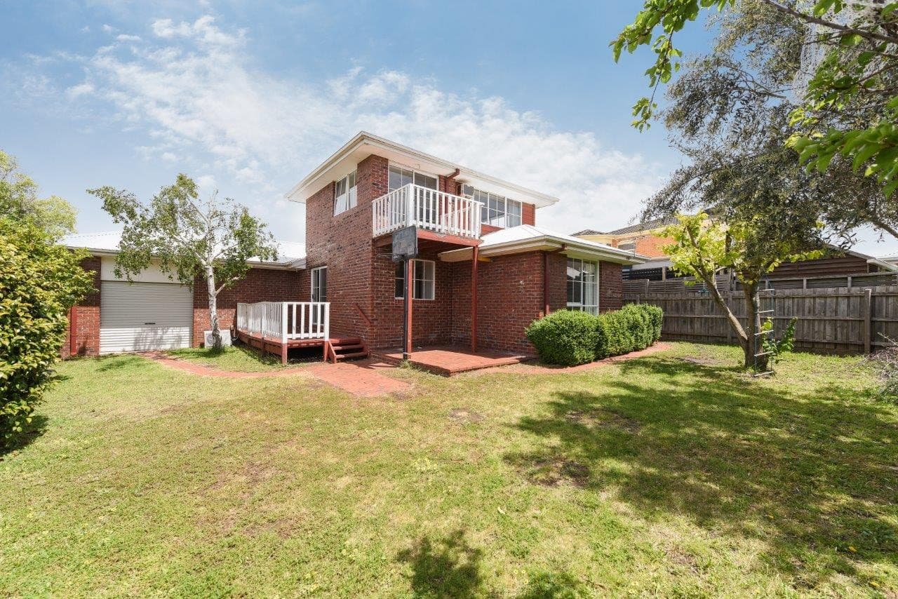 10 Bianca Court, Mornington, VIC 3931, Mornington - Image 1