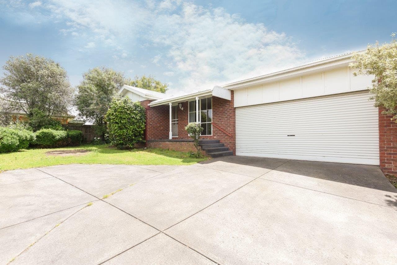 10 Bianca Court, Mornington, VIC 3931, Mornington - Thumbnail 2