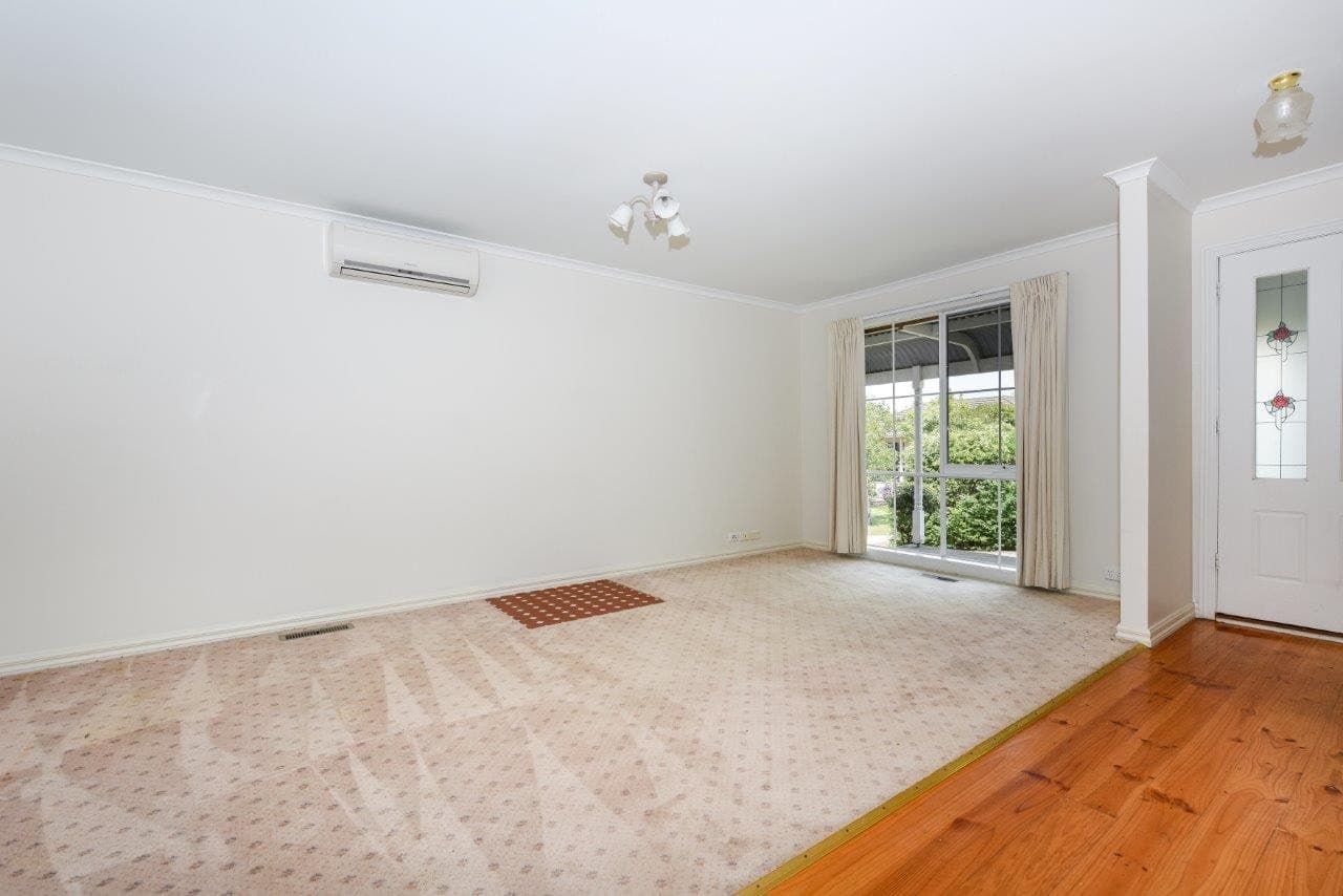 10 Bianca Court, Mornington, VIC 3931, Mornington - Thumbnail 3