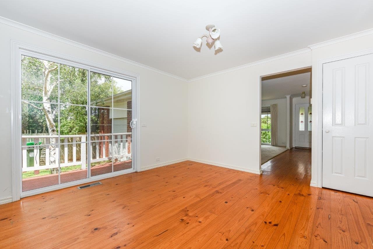 10 Bianca Court, Mornington, VIC 3931, Mornington - Thumbnail 4