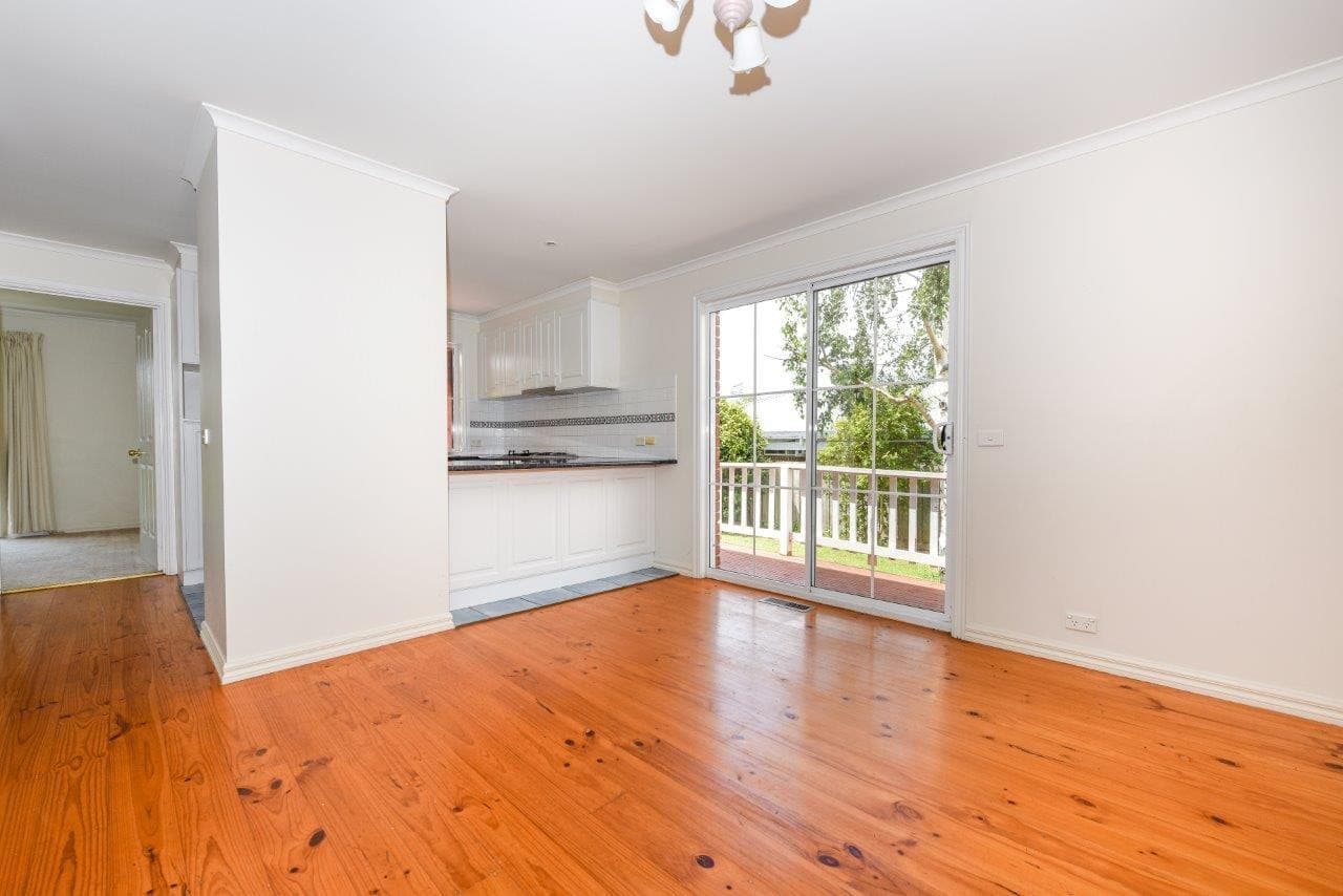 10 Bianca Court, Mornington, VIC 3931, Mornington - Thumbnail 5