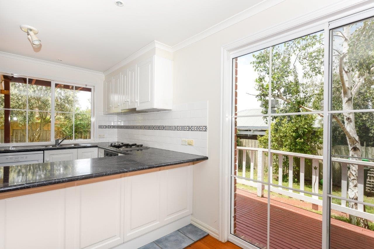 10 Bianca Court, Mornington, VIC 3931, Mornington - Thumbnail 6