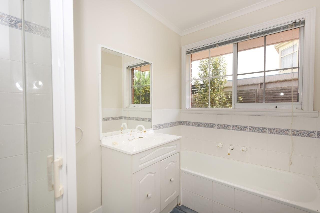 10 Bianca Court, Mornington, VIC 3931, Mornington - Thumbnail 8