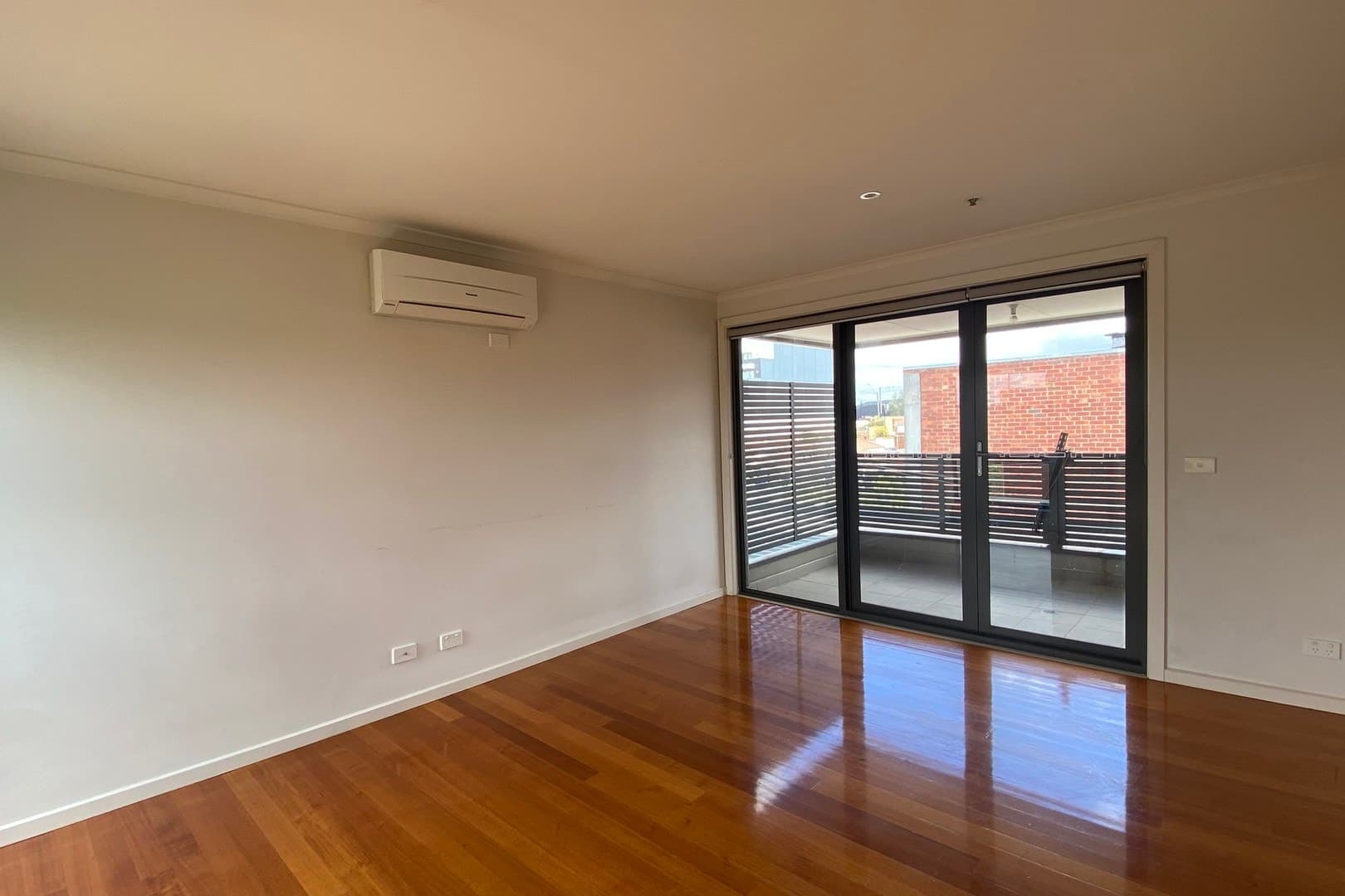 9/289-291 Broadway, Reservoir, VIC 3073, Reservoir - Thumbnail 3