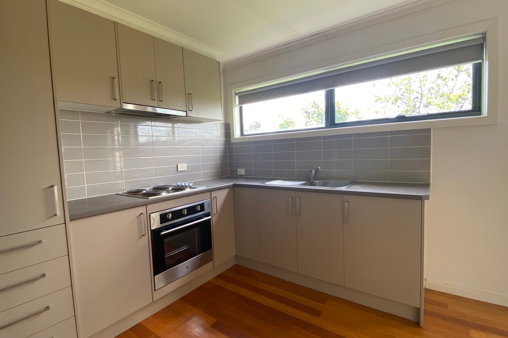 9/289-291 Broadway, Reservoir, VIC 3073, Reservoir - Thumbnail 4