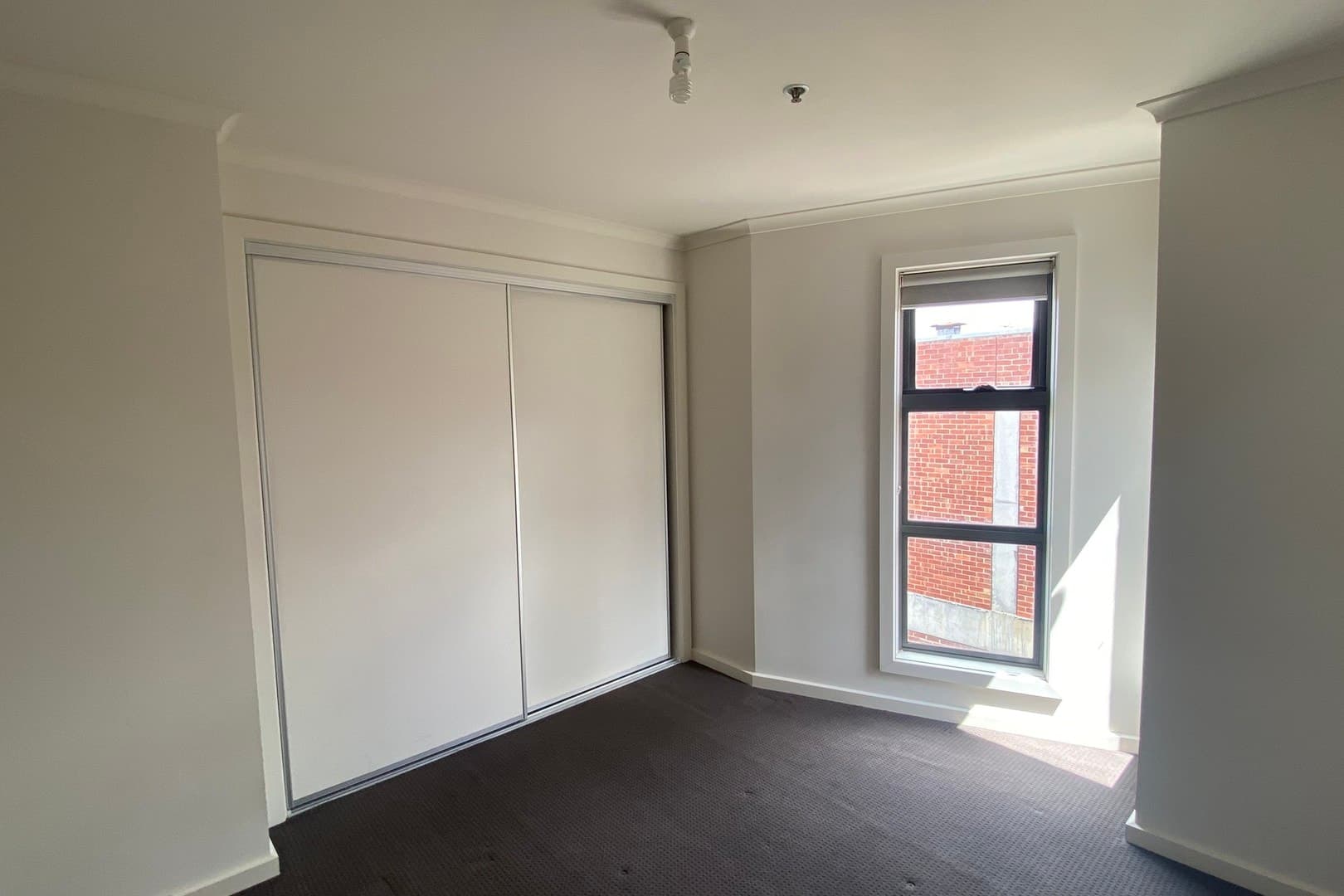 9/289-291 Broadway, Reservoir, VIC 3073, Reservoir - Thumbnail 5