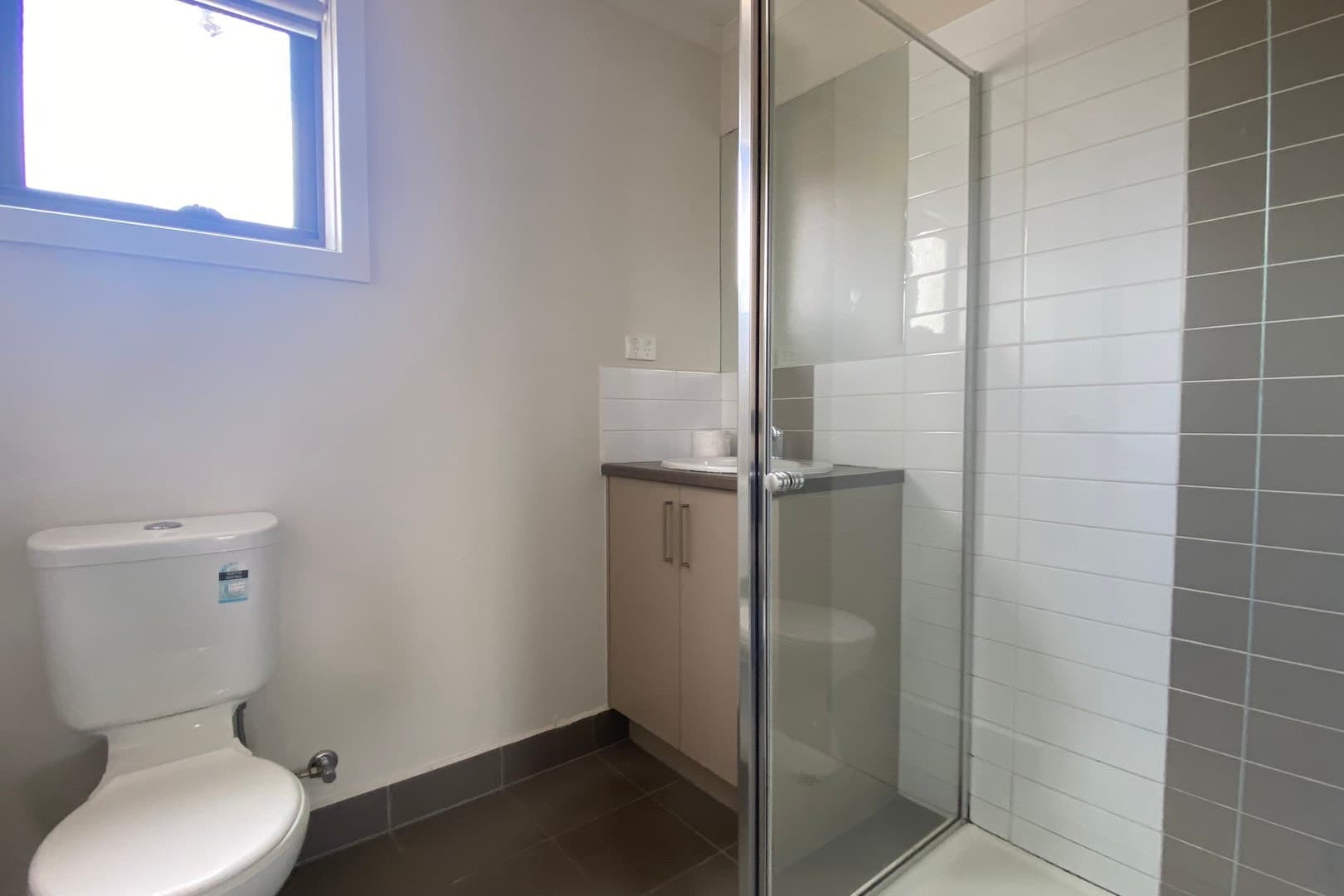 9/289-291 Broadway, Reservoir, VIC 3073, Reservoir - Thumbnail 6