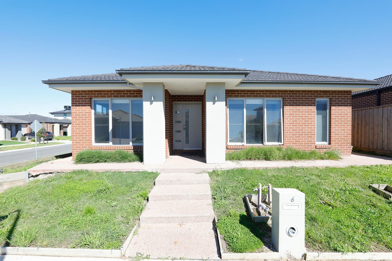 6 Melville Road, Officer, VIC 3809, Officer - Thumbnail 2