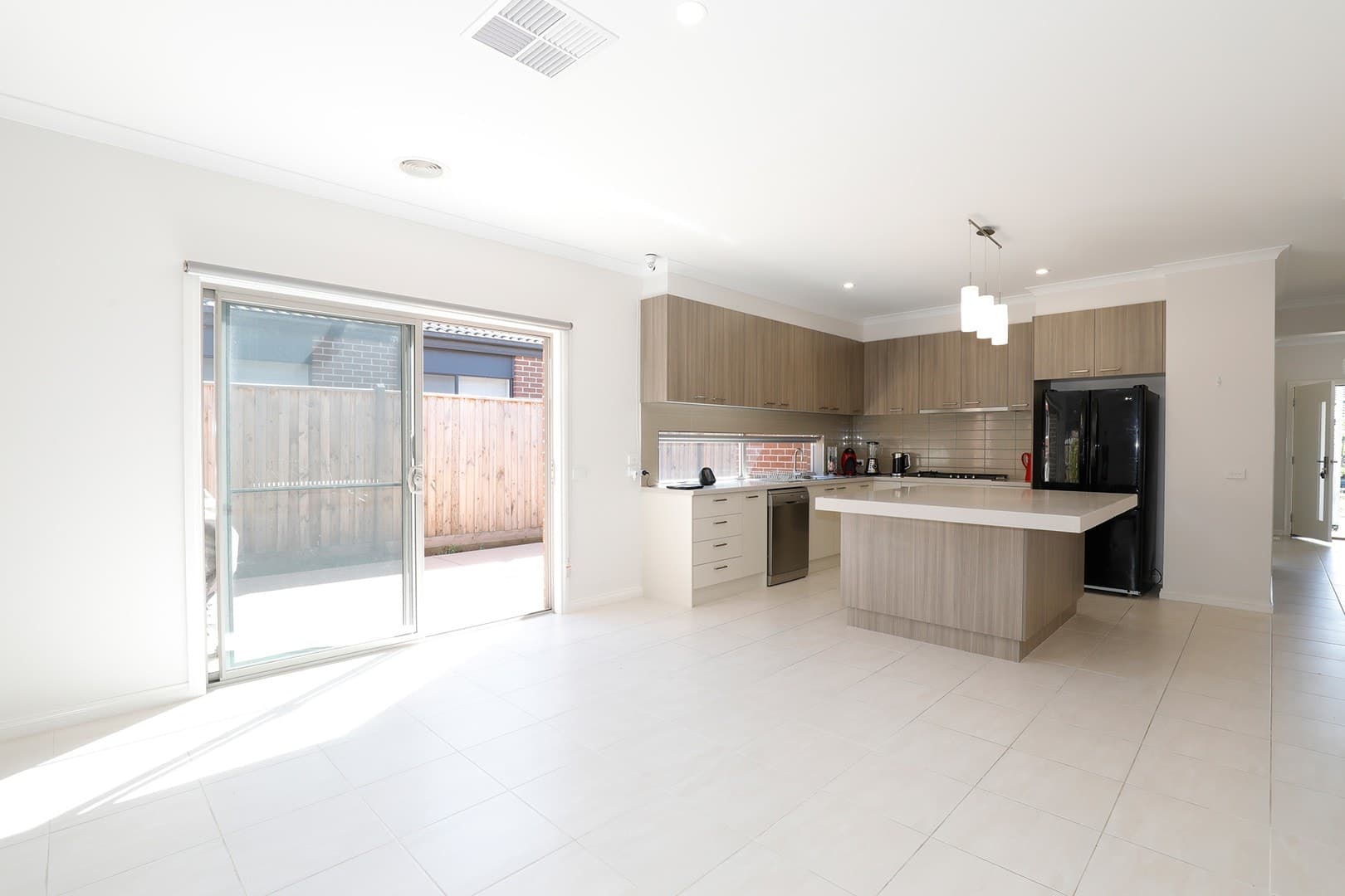 6 Melville Road, Officer, VIC 3809, Officer - Thumbnail 3